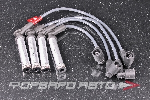 Провода высокого напряжения CARGEN AX112