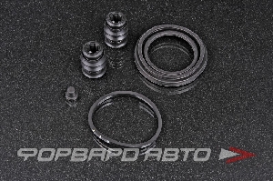 Ремкомплект суппорта FRENKIT 257075