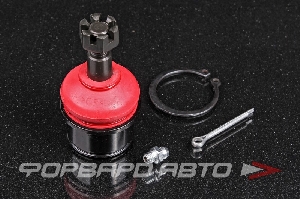 Купить Опора шаровая верхняя/нижняя Stels ATV-600/700/800, Dinli /800HGT, Honda TRX420 TBM F210074-00 Опора шаровая верхняя/нижняя Stels ATV-600/700/800, Dinli /800HGT, Honda TRX420 TBM F210074-00