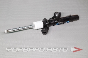 Амортизатор задний BOGE 36-E80-A