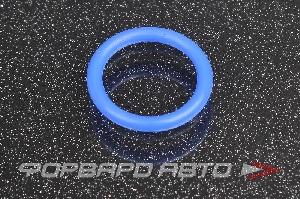 Купить Кольцо уплотнительное маслостойкое, силиконовое 15*2,5 мм AUTOBAHN88  Кольцо уплотнительное маслостойкое, силиконовое 15*2,5 мм AUTOBAHN88