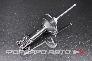 Амортизатор передний, левый MILES DG11731