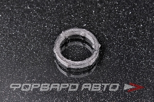 Купить Прокладка насоса масляного TOYOTA 15193-40010 Прокладка насоса масляного TOYOTA 15193-40010