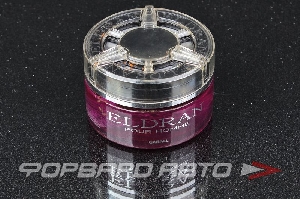 Ароматизатор ELDRAN POUR HOMME <> 