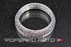 Кольцо глушителя конус 43,2*55*12,5 FA1 771-942