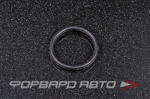 Кольцо уплотнительное маслостойкое 25*3 NOK OR-03.00_025.00