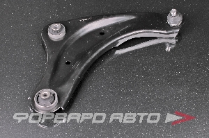 Рычаг подвески, правый MILES DB62139