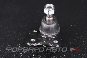 Опора шаровая, правая CTR CB0455R