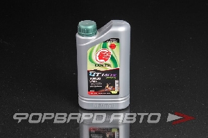 Масло моторное 10W30 1л, 4T MAX SJ/MA ECO для мото IDEMITSU 30095004-724