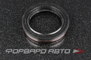 Сальник 40*55*10,2 (BH) рез. ELRING 539.581