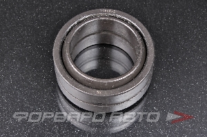 Подшипник 60*90*36/44 KG GE60ES