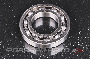 Подшипник 25*47*8 (открытый) KG 16005