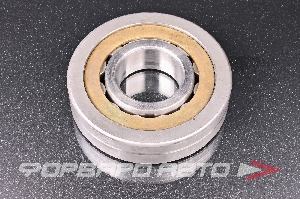 Подшипник 80*200*48 ГПЗ 32416Л