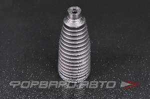 Пыльник рейки рулевой 16*60*157мм Motorherz RDZ0088MG