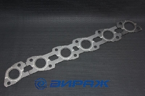 Прокладка коллектора выпускного NISSAN 14036-42L05