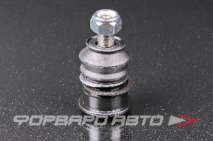 Опора шаровая CTR CB0009