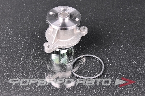 Помпа SPEEDMATE SM-WPK017