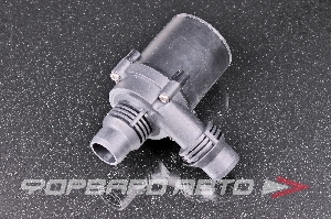Электрическая Водяная Помпа ACHR EWP1801G01