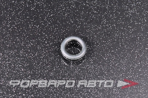 Кольцо уплотнительное кондиционера SUBARU 73039-FA110