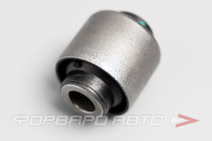 Сайлентблок рычага FIXAR FG0333