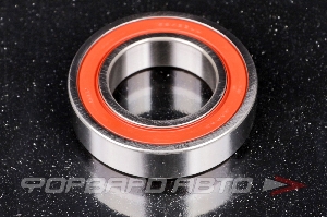 Подшипник 22*39*9 (шариковый) NTN 69/22-LLU