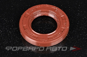 Сальник 27*47*6 RH ELRING 153.740