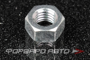 Гайка М8*1,25*6 SUBARU 02180-8000