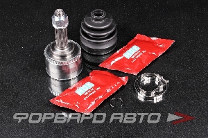 Шрус наружный 27*56*27 (Nissan Avenir, Rnessa, Serena, Tino) HDK NI-E082A