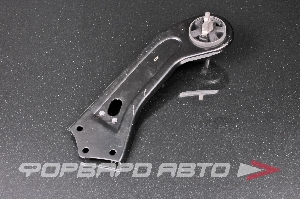 Рычаг задней подвески, продольный правый CTR CQ0485L