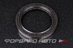 Сальник 50*65*8 (BH) рез. VAG 02T 409 189 K