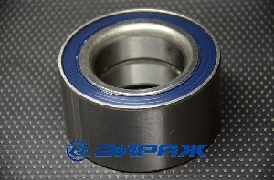 Подшипник 49*88*46 (ступицы) закрытый OPTIMAL 400051