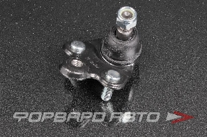 Опора шаровая, правая CTR CB0121