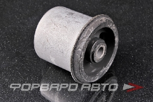 Сайлентблок TENACITY AAMSU1025