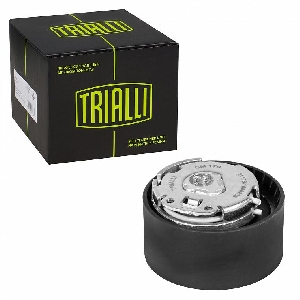 Ролик натяжителя ремня ГРМ LADA Vesta, X-Ray 1,8 TRIALLI CM 179