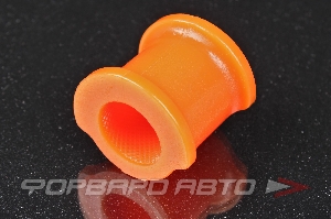 Втулка стабилизатора 26,5мм ПОЛИУРЕТАН 15-01-2182