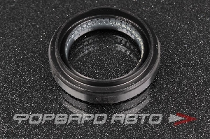 Сальник 35*50*8,5/12 (LH) рез. HONDA 91203-PWT-003