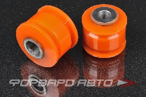 Сайлентблок ПОЛИУРЕТАН 4-20-670