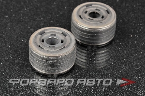 Поршень передней стойки для автомобиля ВАЗ 2108-2110 (2шт.) SS20 SS82103