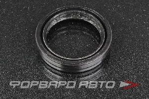 Сальник 52*67/69*15 рез. TOYOTA 90316-52001