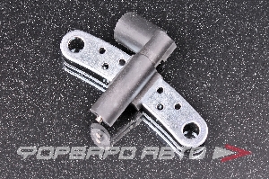 Датчик положения коленвала ERA 550051A