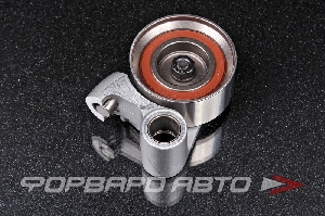 Ролик натяжной ГРМ (Toyota 1JZ, 2JZ) KOYO U00345F