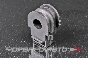 Втулка стабилизатора CTR GV0750