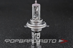 Лампа H4 12V 100/90W P43 NARVA 48901