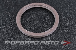 Сальник 75*90*8 RH ZF PARTS 0734 310 342