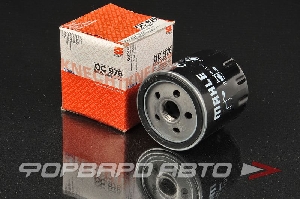 Фильтр масляный MAHLE/KNECHT_ OC 310