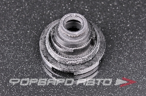 Сальник свечного колодца NISSAN 13276-DB000