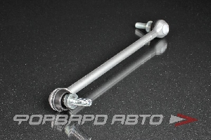 Кронштейн стабилизатора NISSAN 54618-JX00A