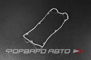 Прокладка клапанной крышки MITSUBISHI MD377811