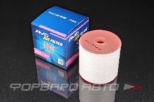 Фильтр воздушный AMD AMD.FA455
