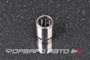 Подшипник 8*12*12 (муфта) StarTec HF0812